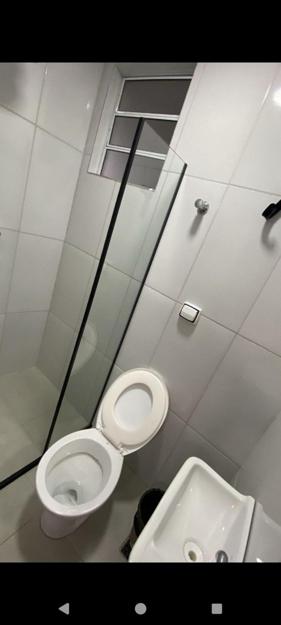 Hotel Celso Garcia São Paulo Extérieur photo