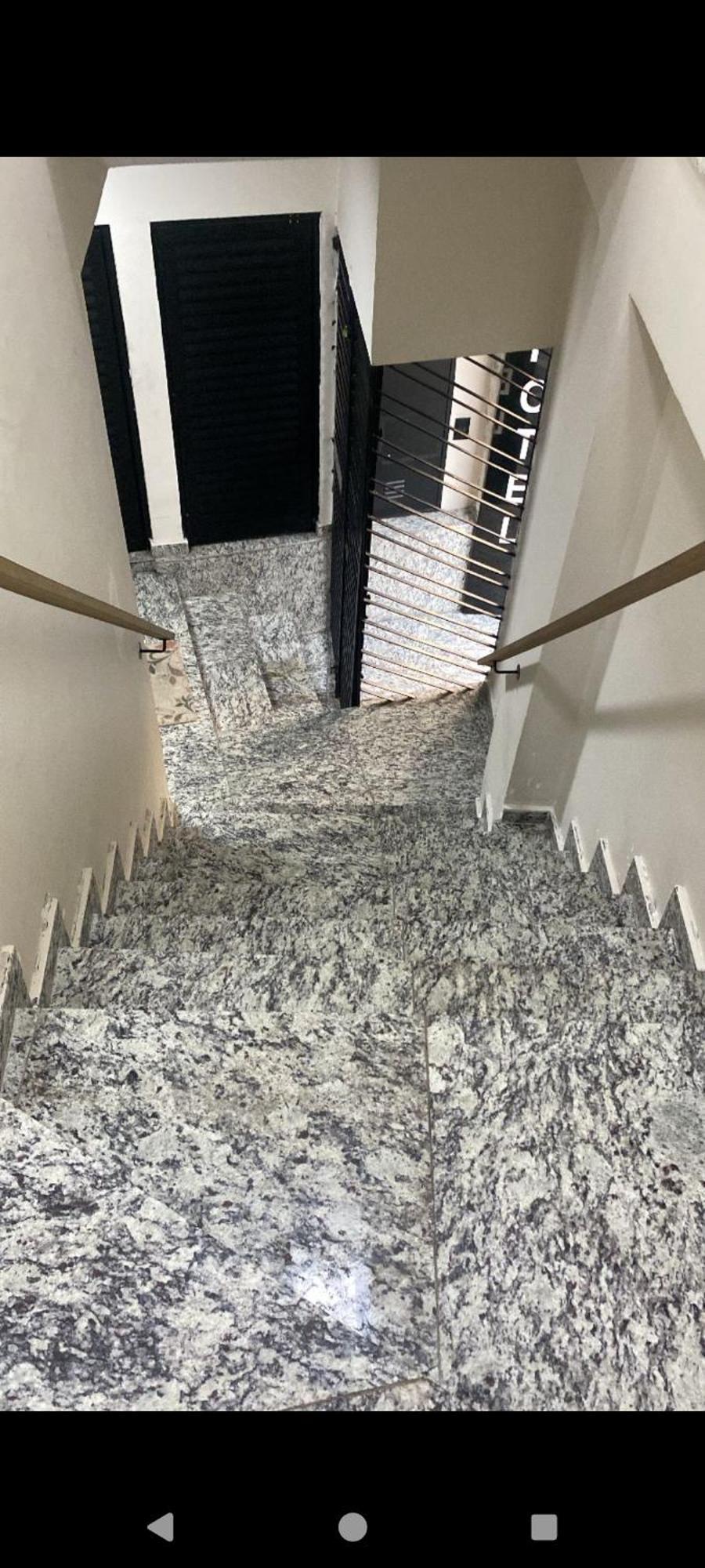 Hotel Celso Garcia São Paulo Extérieur photo